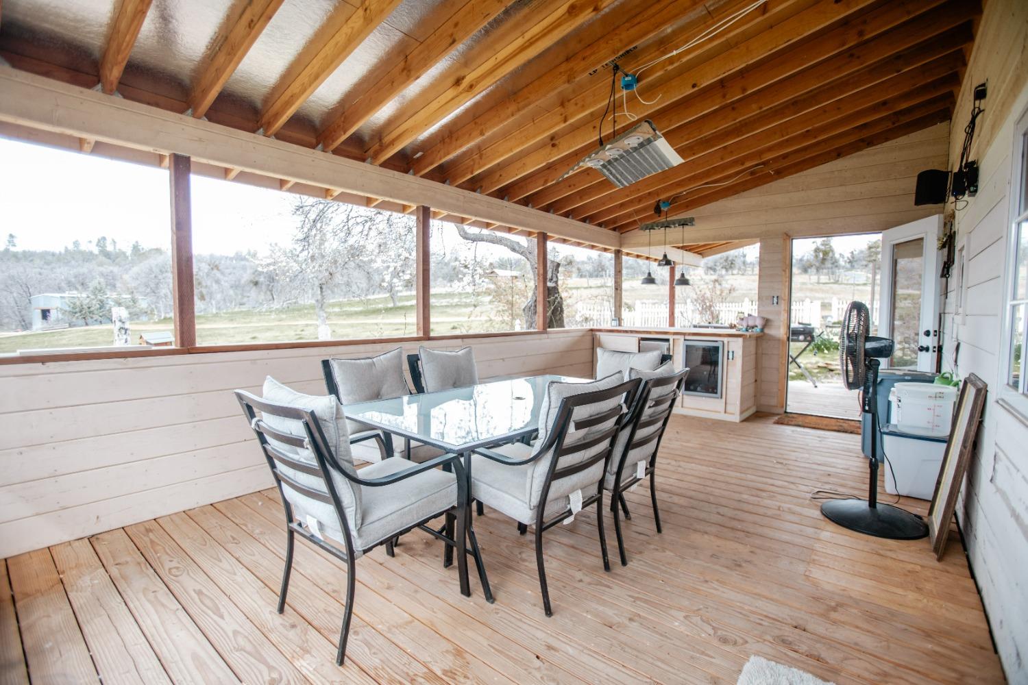 Detail Gallery Image 17 of 78 For 5963 Schilling Rd, Coulterville,  CA 95311 - 3 Beds | 2/1 Baths