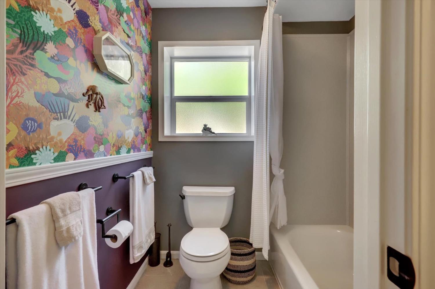 Detail Gallery Image 43 of 85 For 18388 Chaparral Dr, Penn Valley,  CA 95946 - 4 Beds | 3 Baths