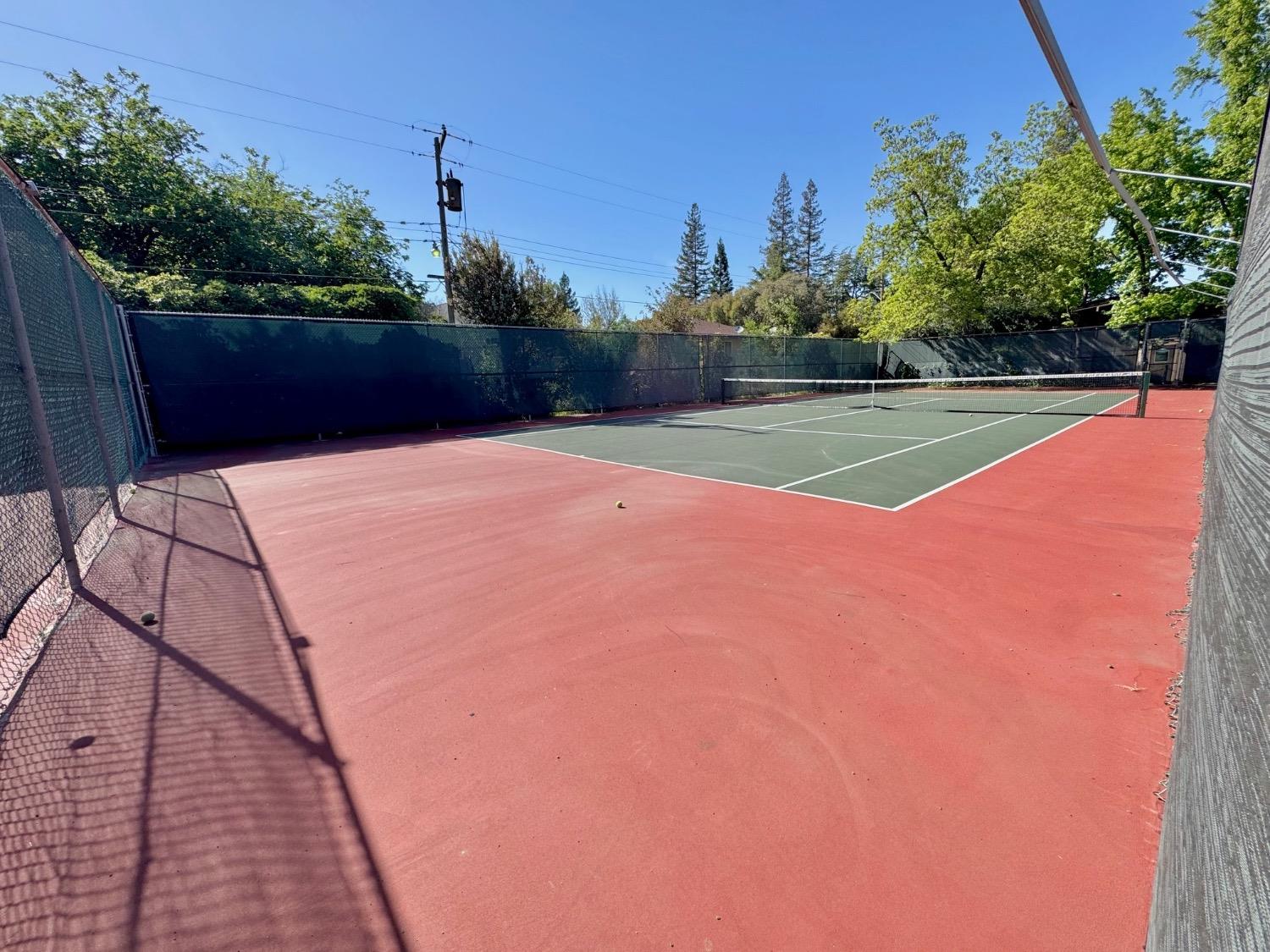 Photo #14: 225054032 Listing: Photo #14