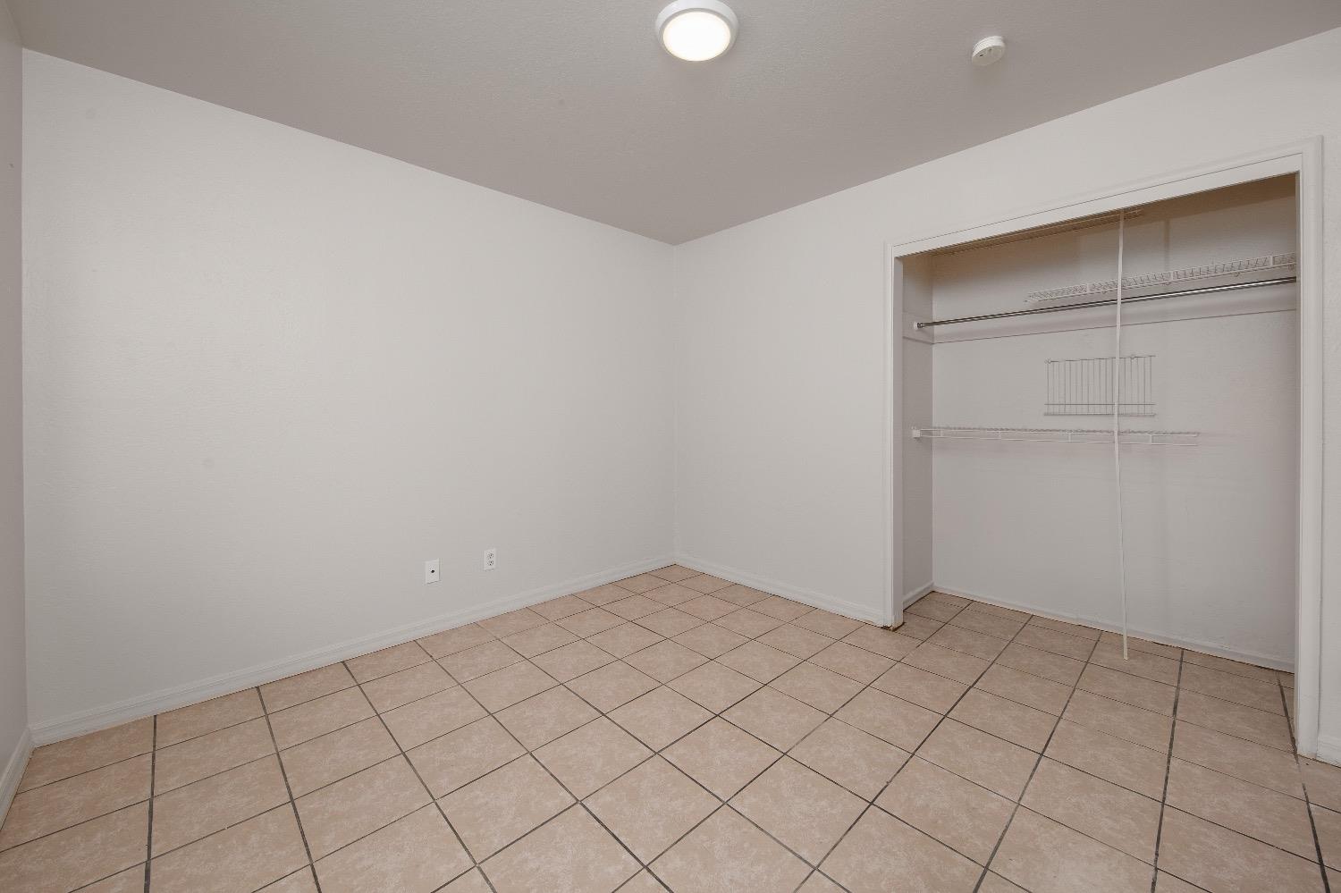 W Swain Road #B, Stockton, California image 12