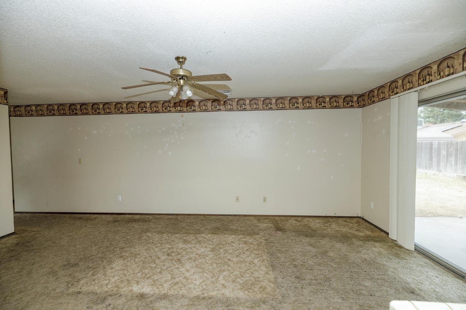 Burgundy Drive, Escalon, California image 25