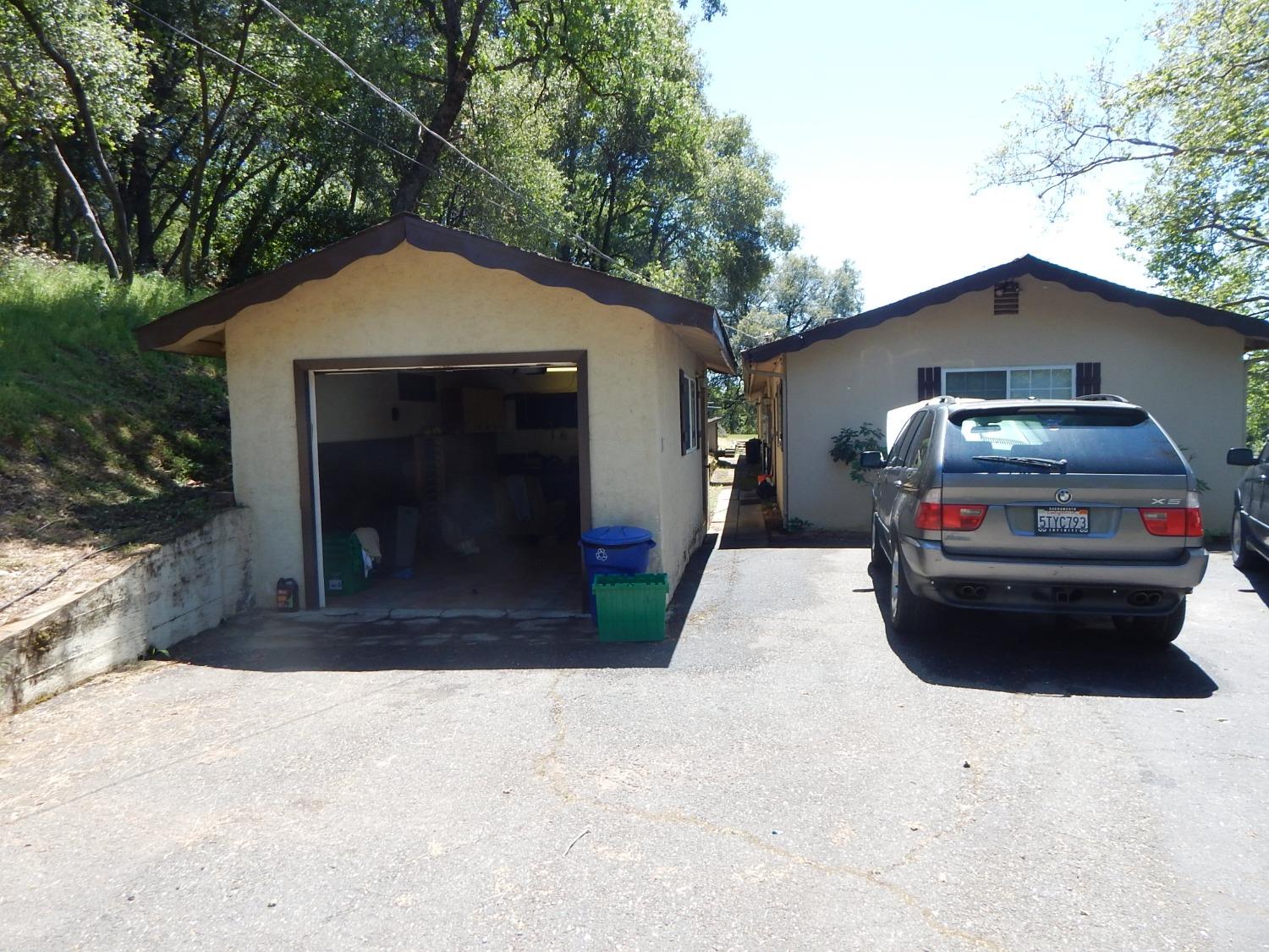 Springer Road, Placerville, California image 6