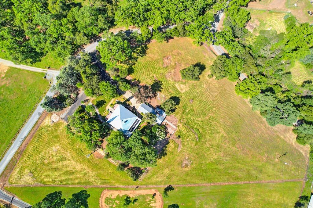 Meadow Croft Lane, Pilot Hill, California image 49