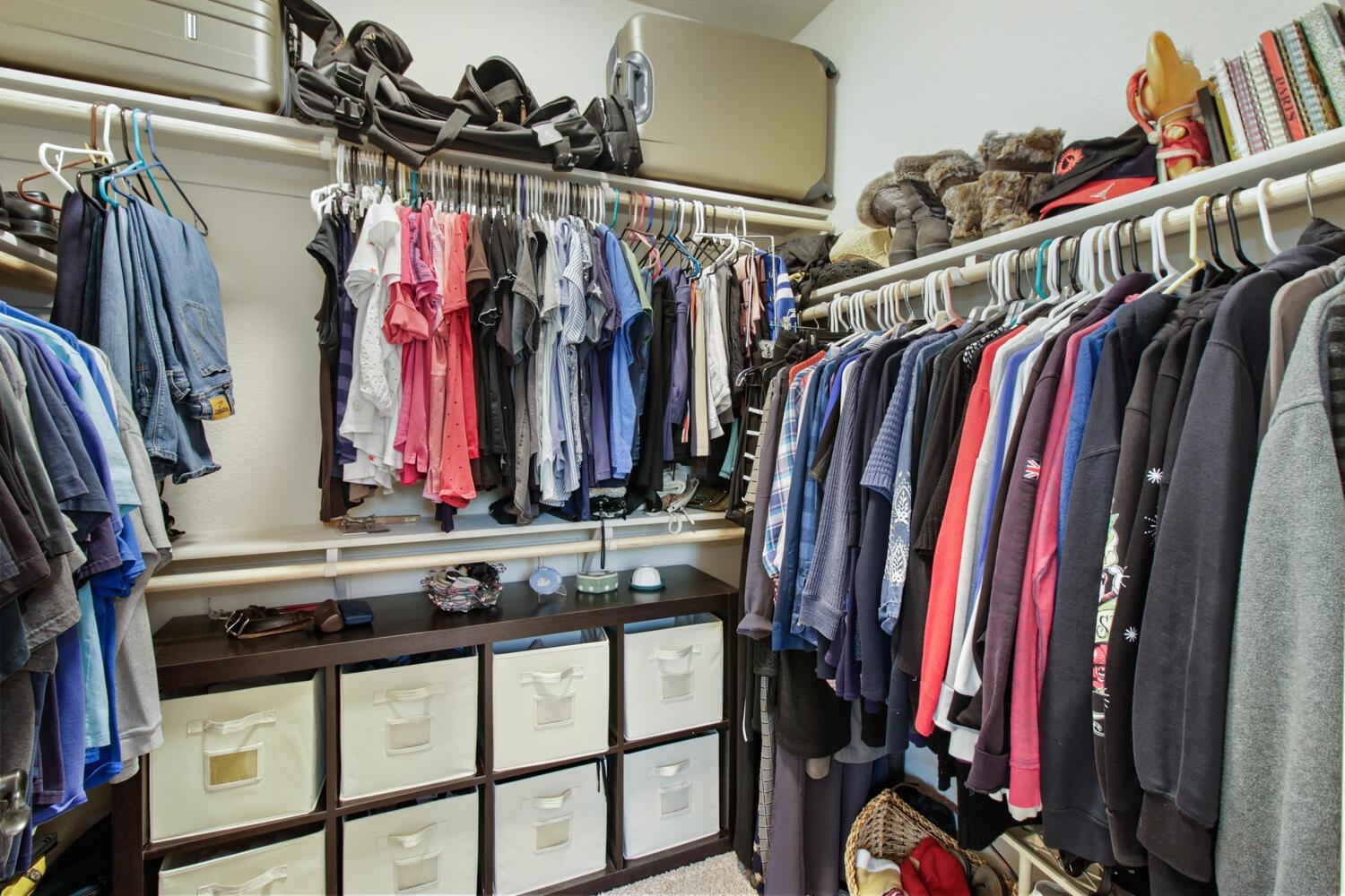 Detail Gallery Image 29 of 60 For 394 Avalon Dr, Ione,  CA 95640 - 3 Beds | 2 Baths