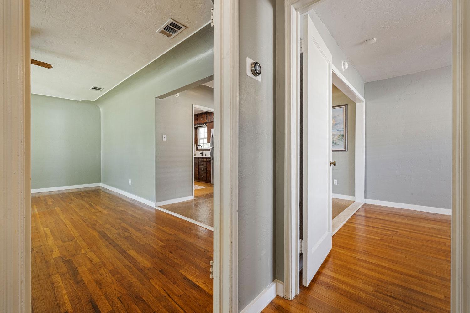 Detail Gallery Image 15 of 40 For 508 Alicante Dr, Lodi,  CA 95240 - 3 Beds | 2 Baths