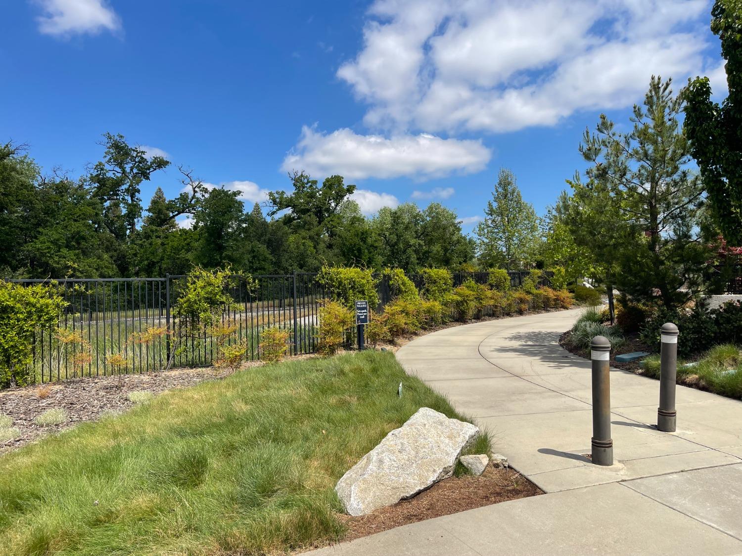 Holden Drive, Rocklin, California image 7