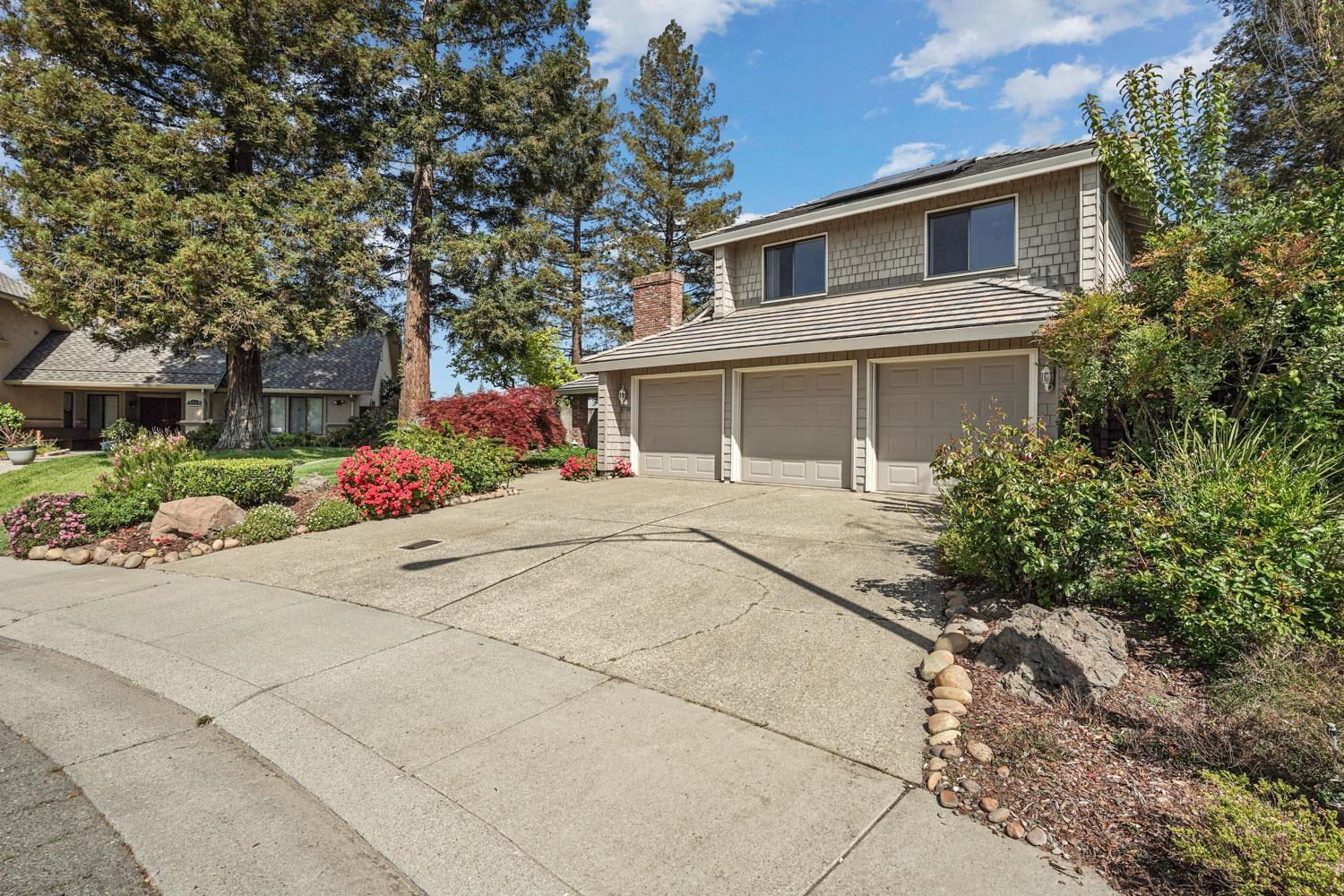 Shelldrake Court, Stockton, California image 2