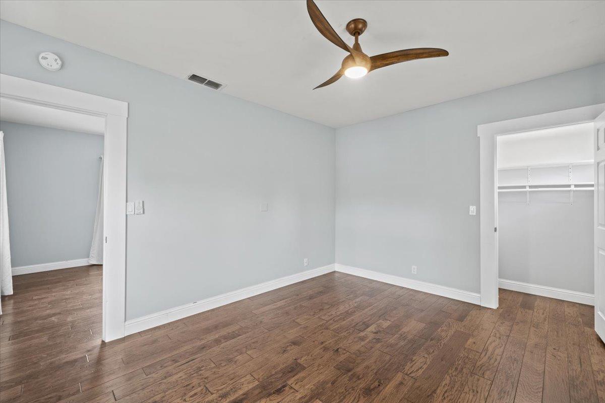 Detail Gallery Image 21 of 25 For 2600 20th St, Sacramento,  CA 95818 - 2 Beds | 1 Baths