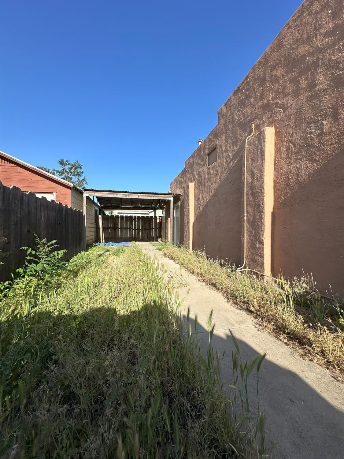 Vito Avenue, Modesto, California image 4