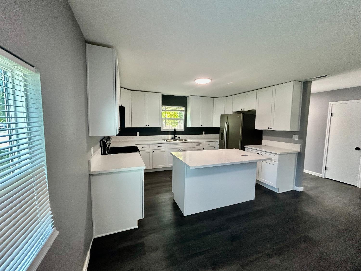 Detail Gallery Image 18 of 51 For 250 Vermont St, Gridley,  CA 95948 - 3 Beds | 1/1 Baths