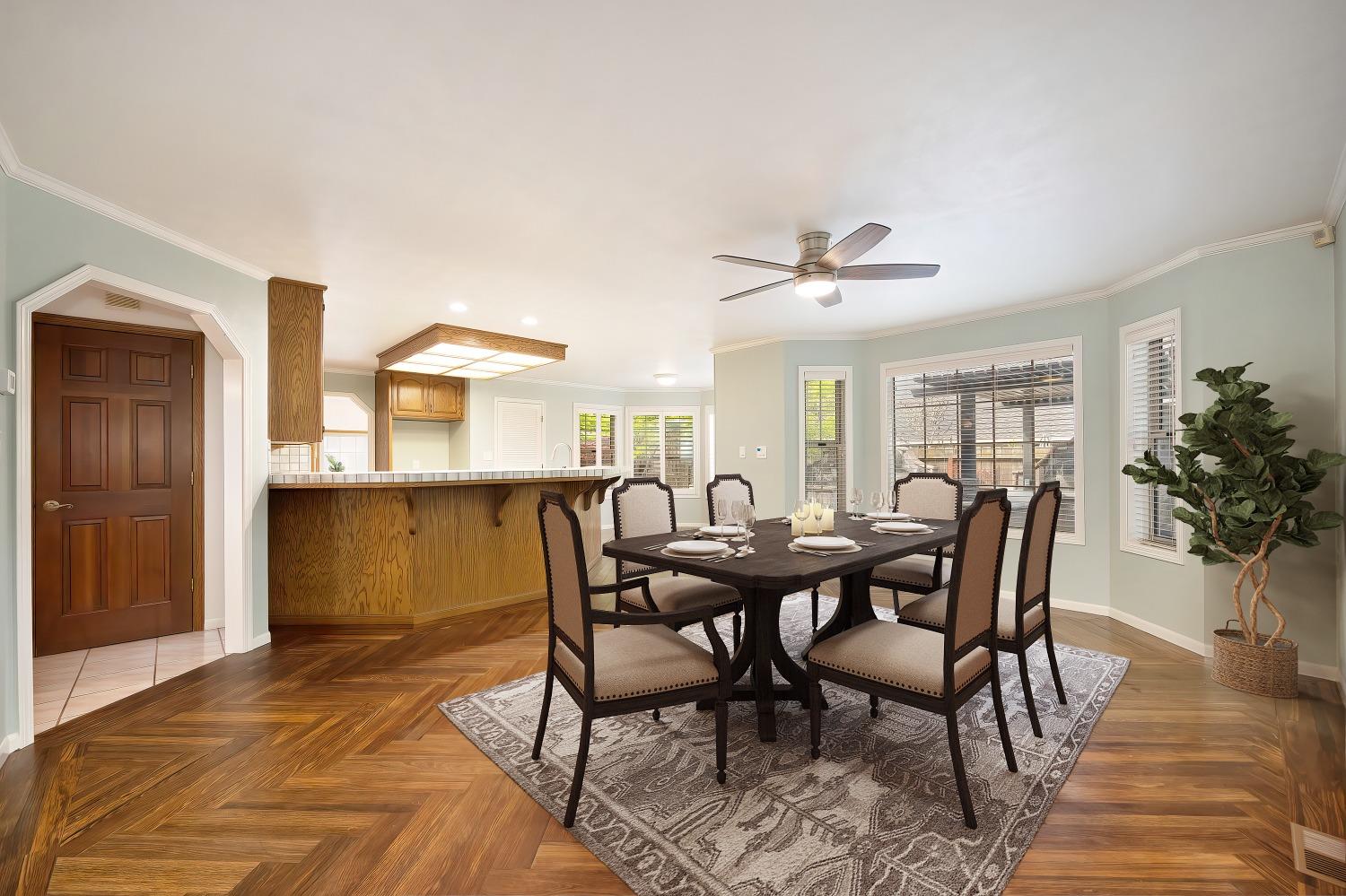 Detail Gallery Image 20 of 66 For 19431 Fawn Dr, Woodbridge,  CA 95258 - 3 Beds | 2/2 Baths