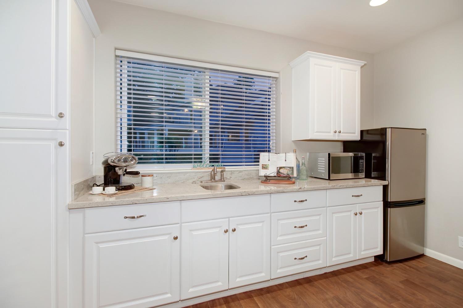Detail Gallery Image 60 of 92 For 5060 Lexington Cir, Loomis,  CA 95650 - 6 Beds | 5 Baths
