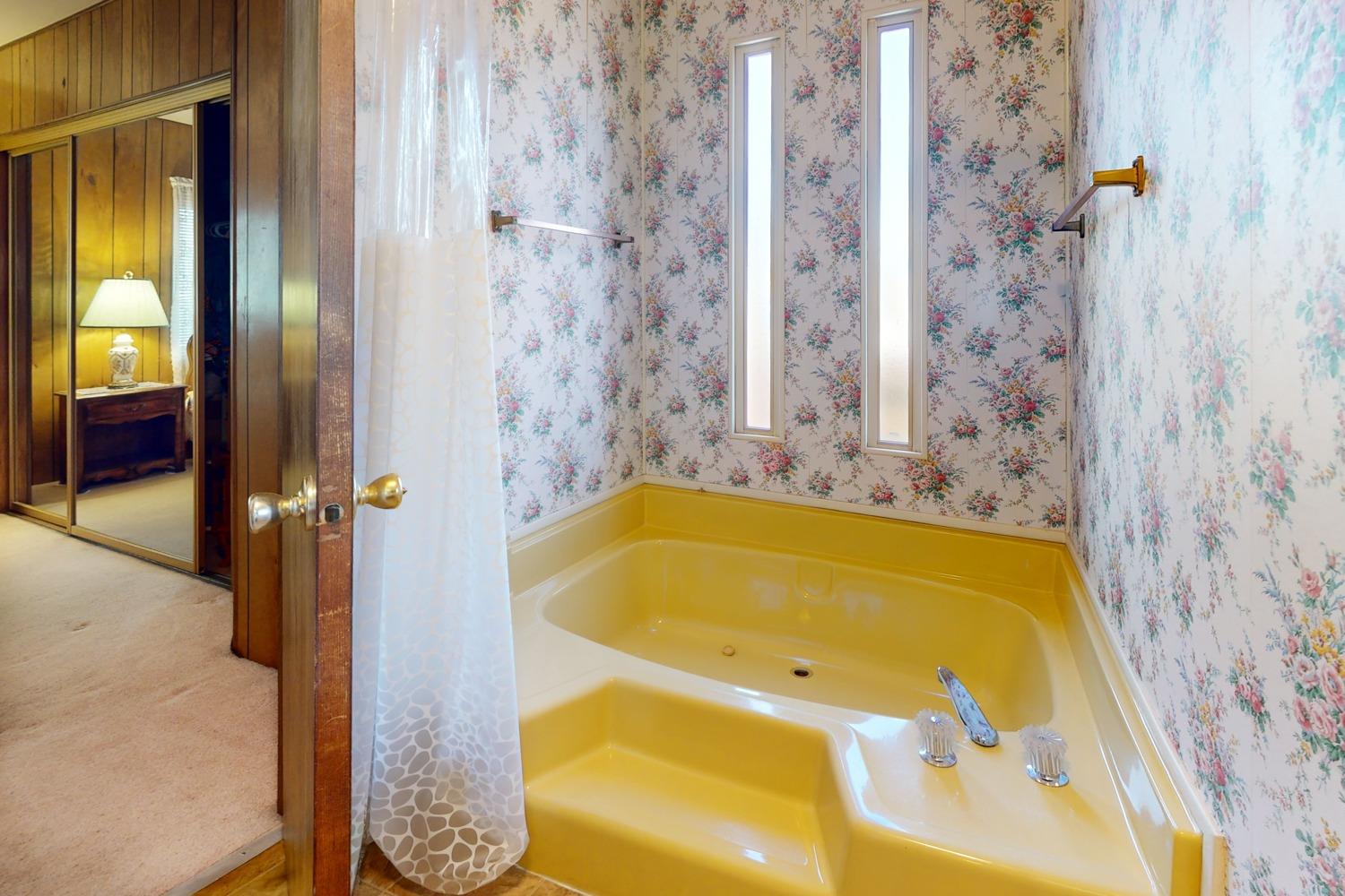 Detail Gallery Image 30 of 45 For 126 El Verano, Yuba City,  CA 95993 - 3 Beds | 2 Baths