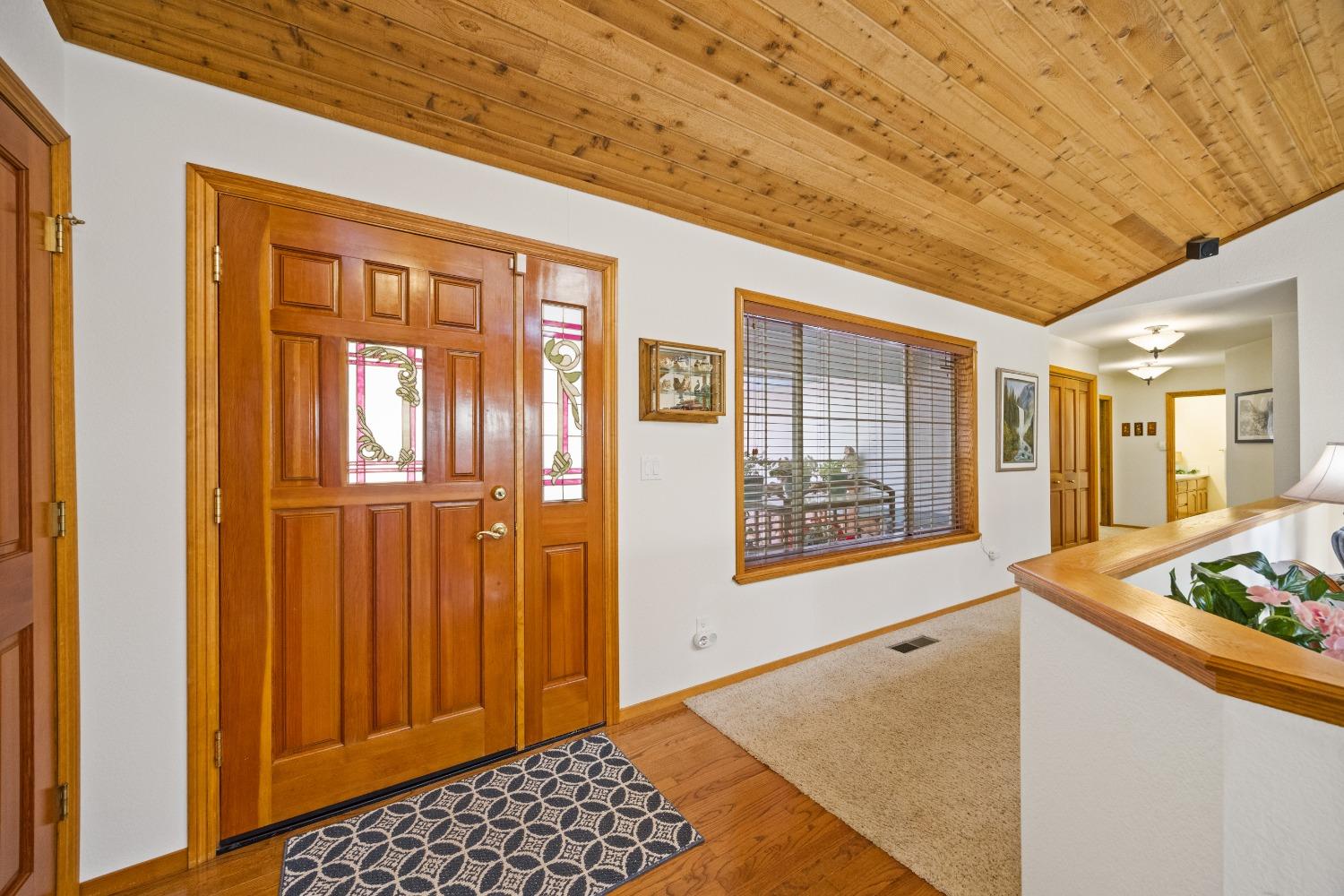 Detail Gallery Image 7 of 73 For 4013 Garnet Rd, Pollock Pines,  CA 95726 - 4 Beds | 3 Baths