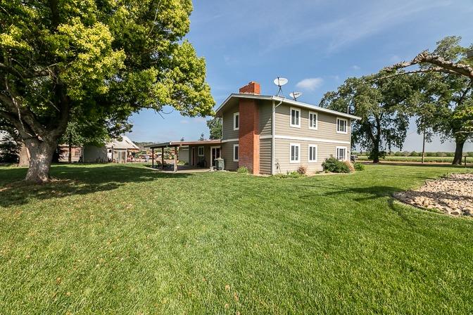 Detail Gallery Image 7 of 67 For 249 Jem Rd, Oroville,  CA 95965 - 5 Beds | 3 Baths