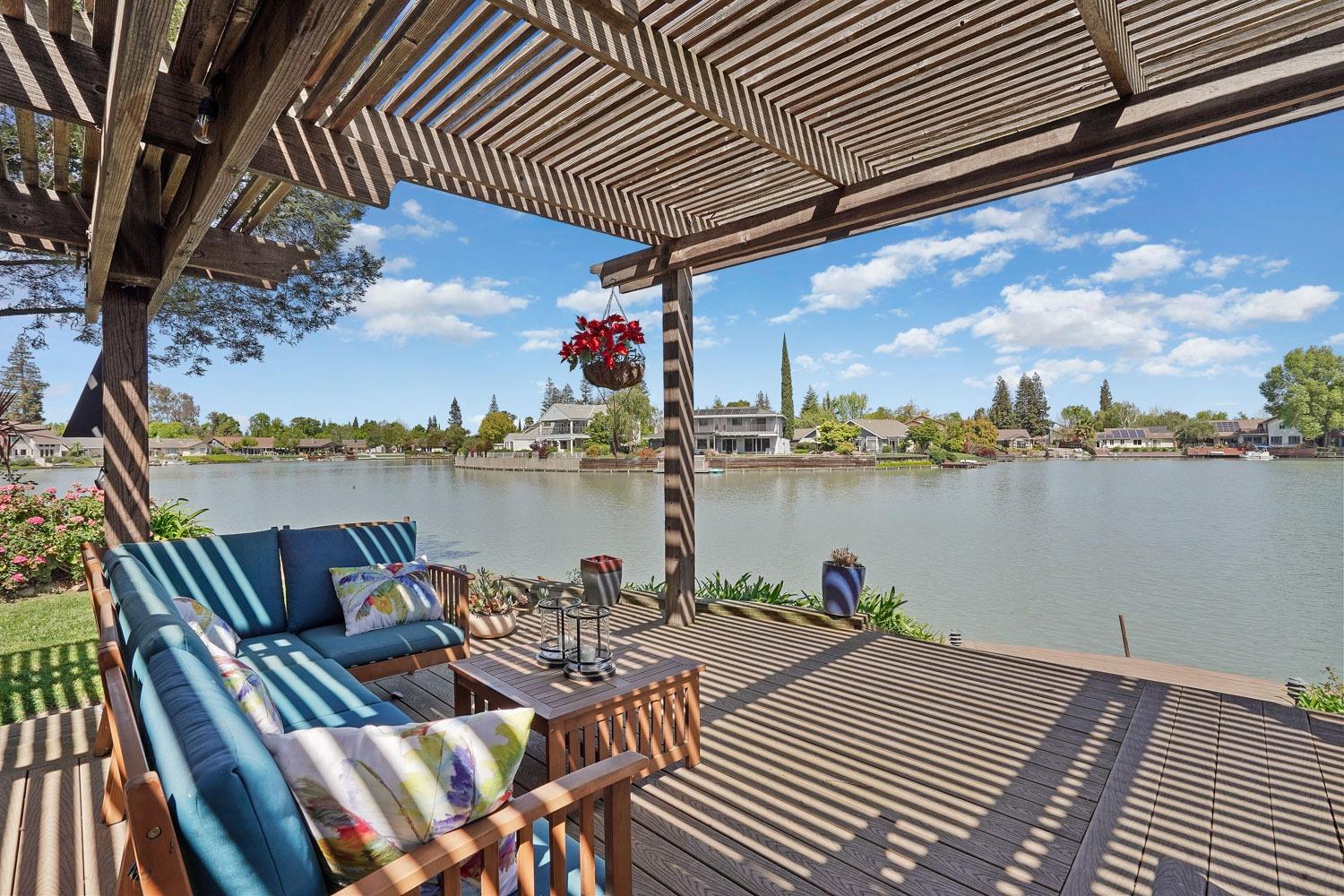 Shelldrake Court, Stockton, California image 49