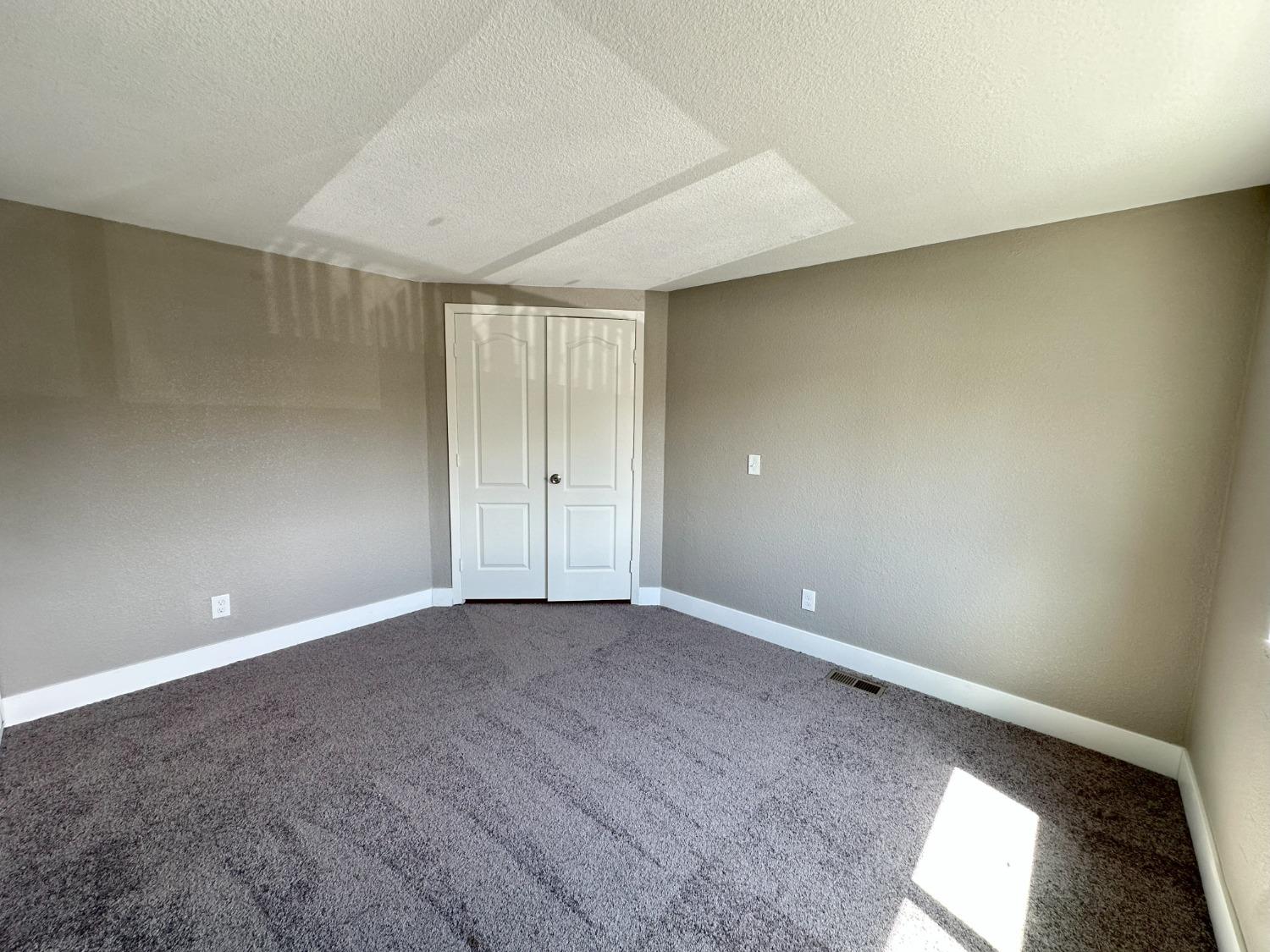 Ritsch Lane, Modesto, California image 17