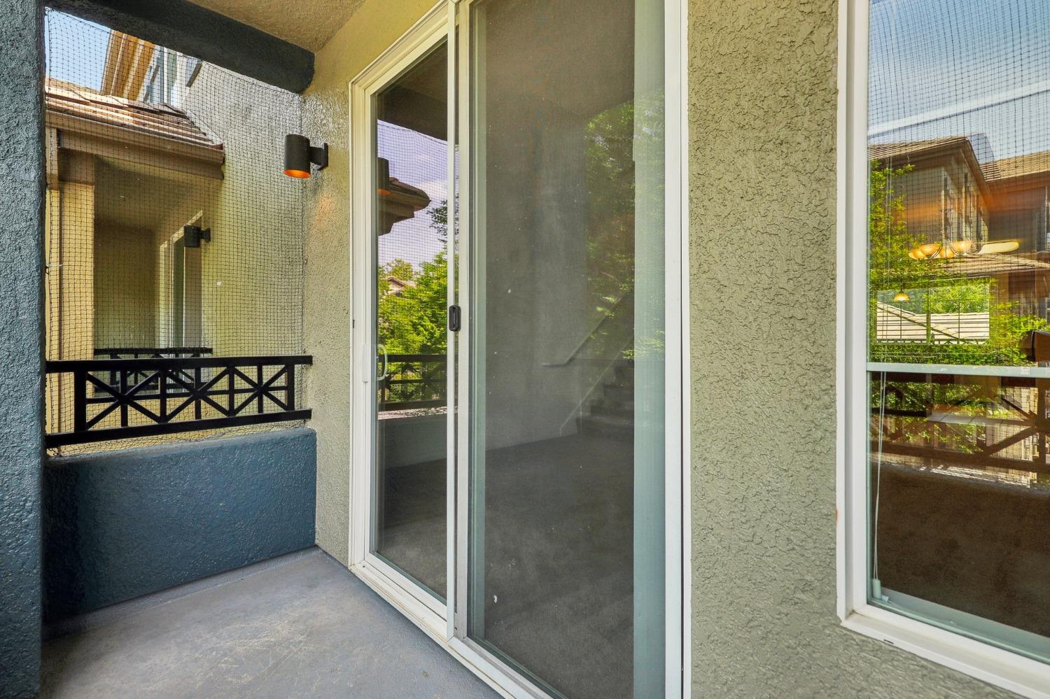 Photo #24: 225042951 Listing: Photo #24