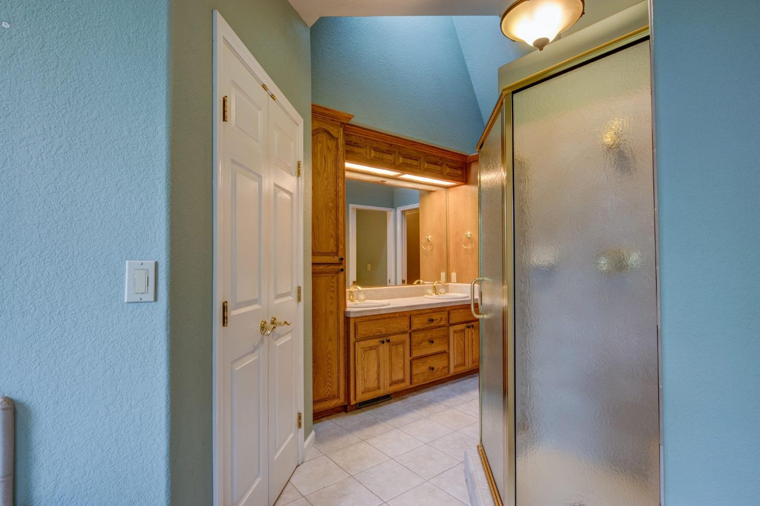 Detail Gallery Image 28 of 97 For 6909 Flat Creek Rd, Somerset,  CA 95684 - 3 Beds | 2/1 Baths
