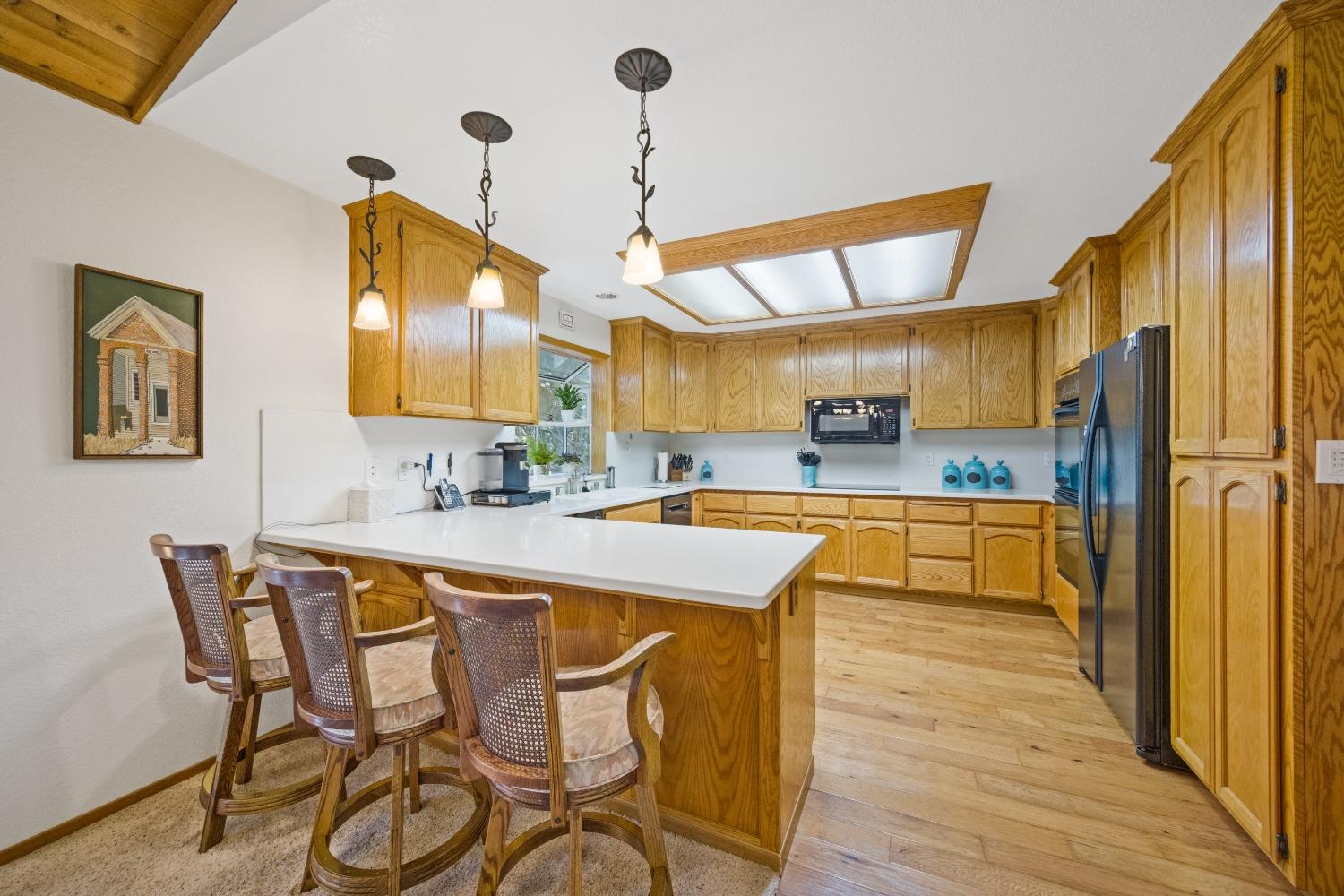 Detail Gallery Image 20 of 73 For 4013 Garnet Rd, Pollock Pines,  CA 95726 - 4 Beds | 3 Baths