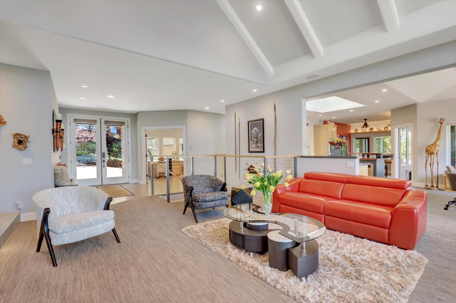Detail Gallery Image 10 of 85 For 18388 Chaparral Dr, Penn Valley,  CA 95946 - 4 Beds | 3 Baths
