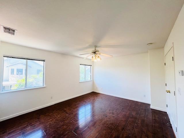 Detail Gallery Image 25 of 30 For 201 Ali Ct, Tracy,  CA 95376 - 4 Beds | 3 Baths