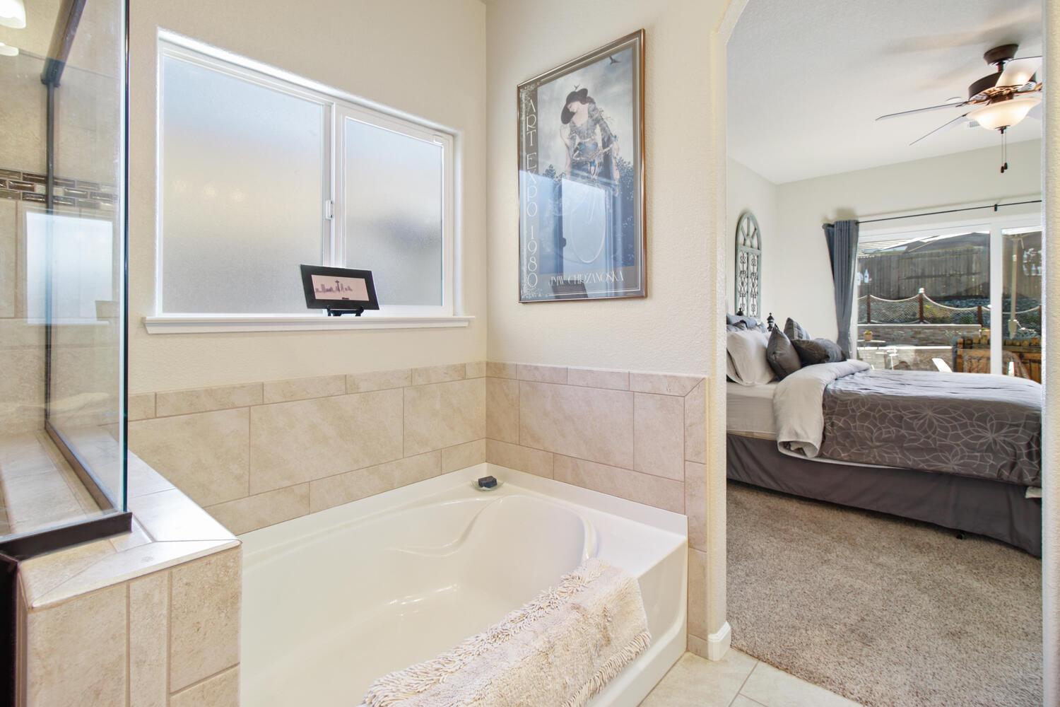 Detail Gallery Image 31 of 60 For 394 Avalon Dr, Ione,  CA 95640 - 3 Beds | 2 Baths