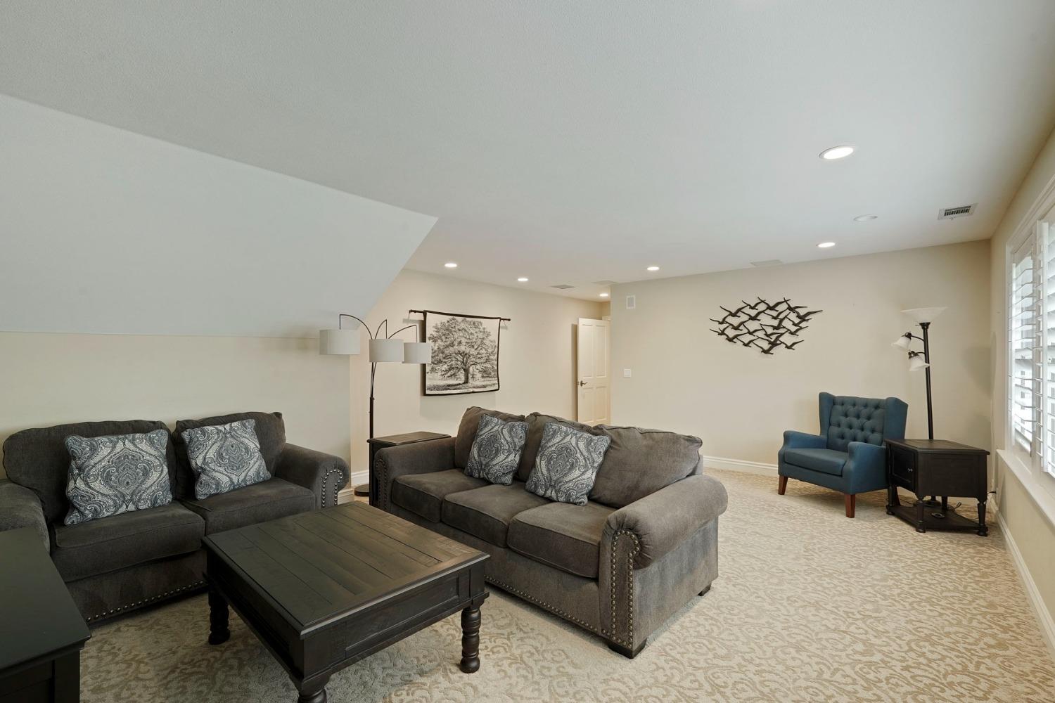 Detail Gallery Image 41 of 74 For 16231 N Hoerl Rd, Lodi,  CA 95240 - 5 Beds | 4/1 Baths
