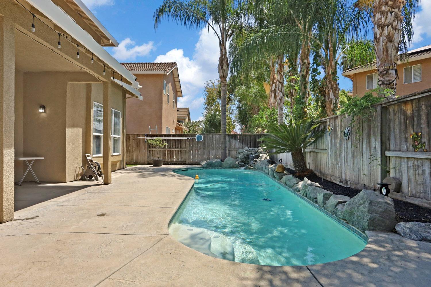 Detail Gallery Image 59 of 64 For 619 Pecan Dr, Ripon,  CA 95366 - 5 Beds | 4 Baths