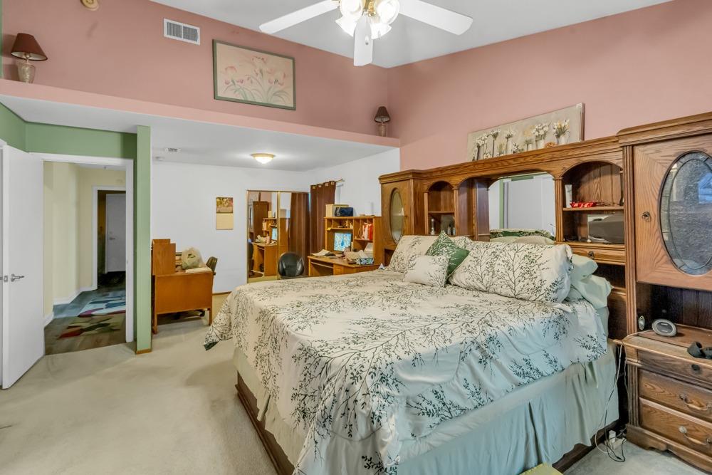 Detail Gallery Image 27 of 40 For 8254 Arroyo Vista Dr, Sacramento,  CA 95823 - 3 Beds | 2 Baths