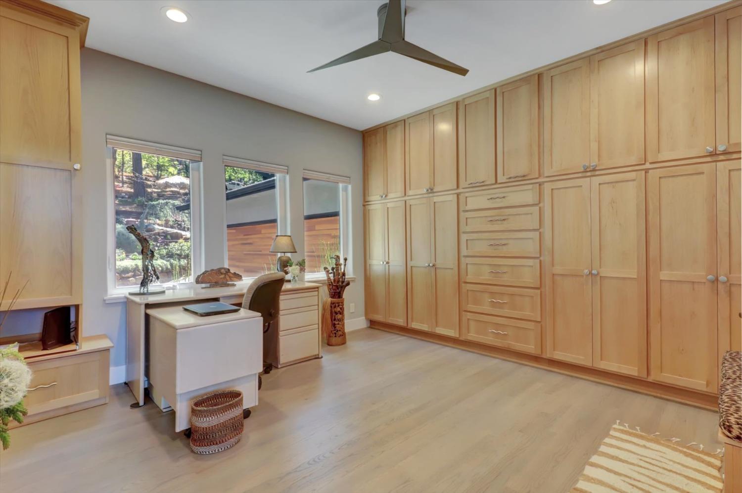 Detail Gallery Image 35 of 85 For 18388 Chaparral Dr, Penn Valley,  CA 95946 - 4 Beds | 3 Baths