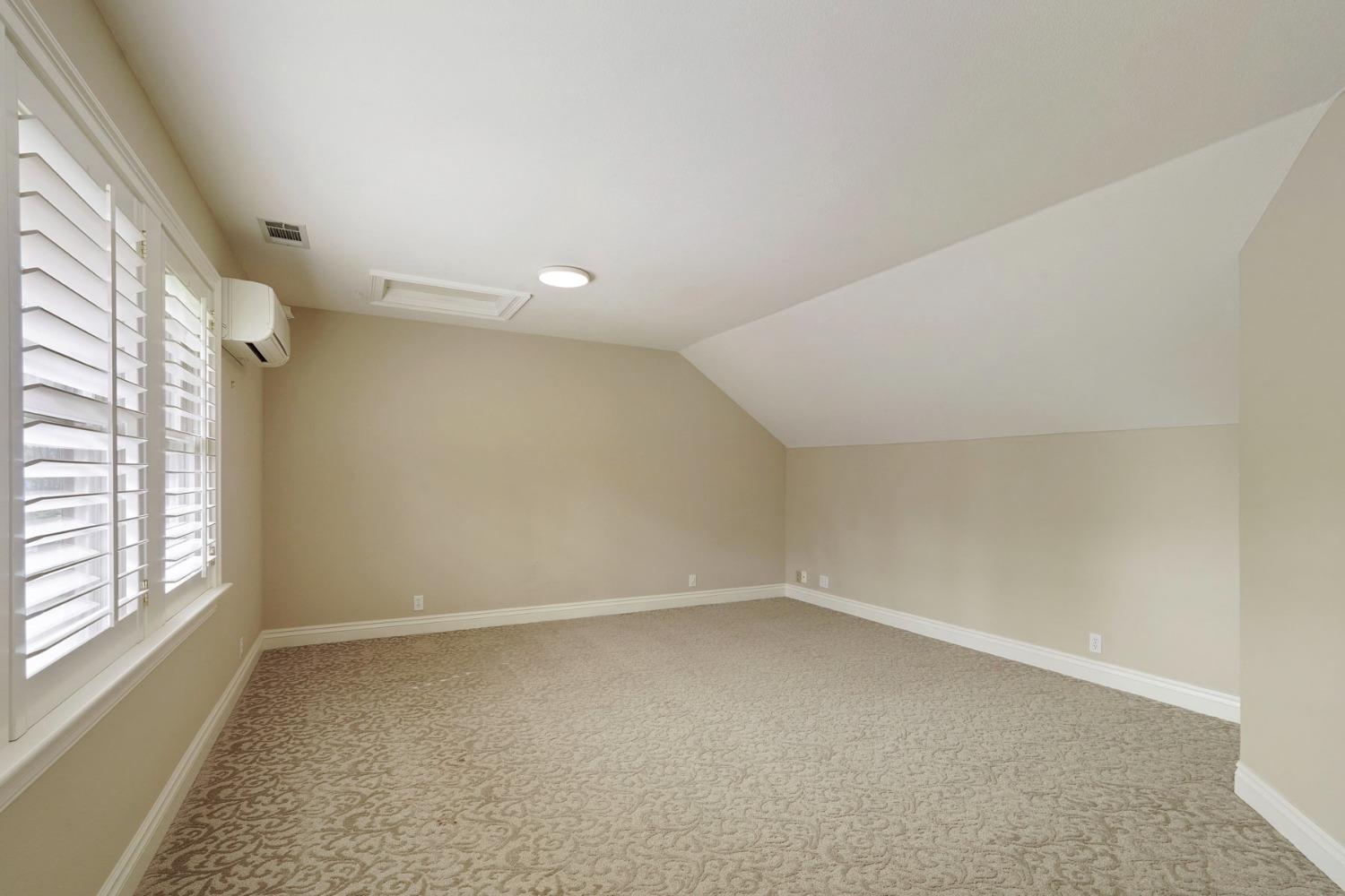 Detail Gallery Image 45 of 74 For 16231 N Hoerl Rd, Lodi,  CA 95240 - 5 Beds | 4/1 Baths