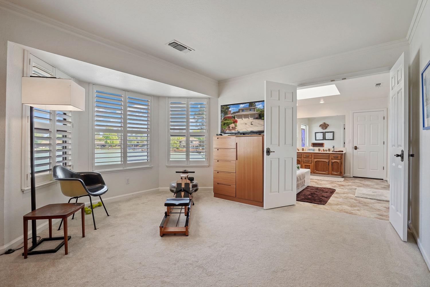 Shelldrake Court, Stockton, California image 39