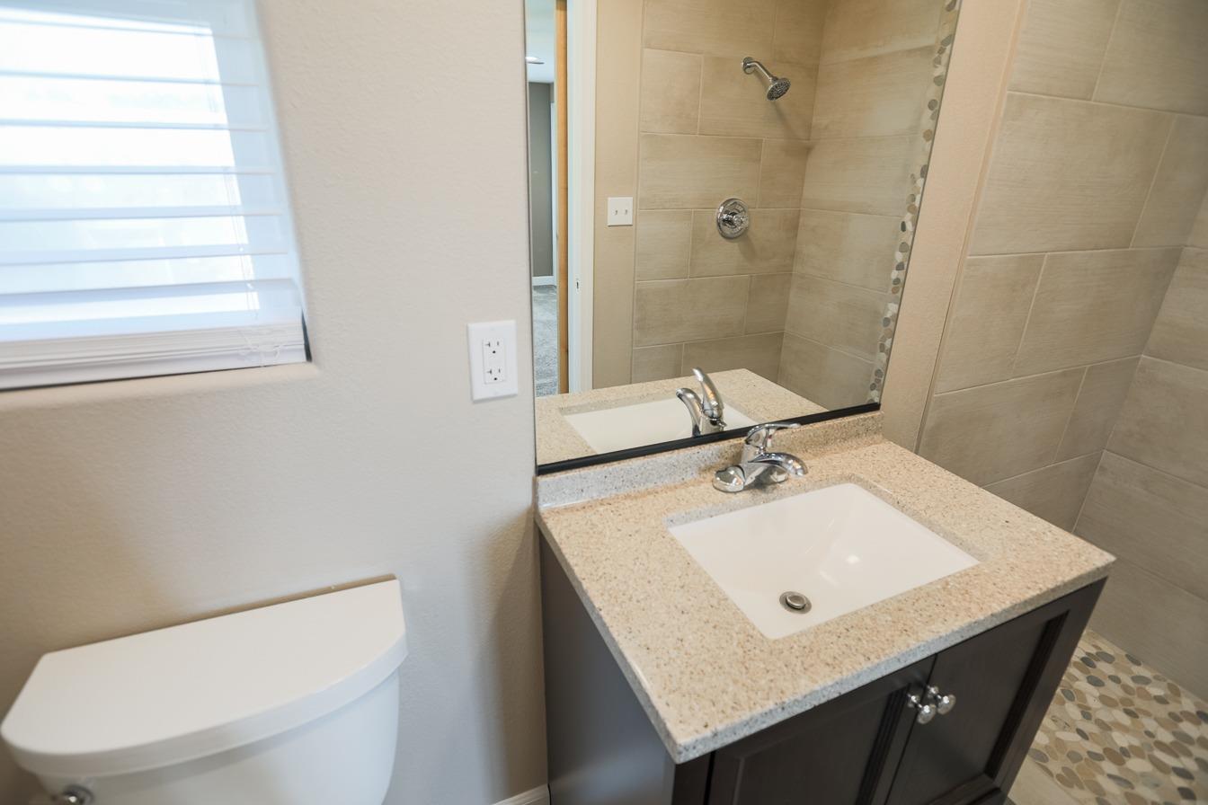 Detail Gallery Image 54 of 67 For 249 Jem Rd, Oroville,  CA 95965 - 5 Beds | 3 Baths