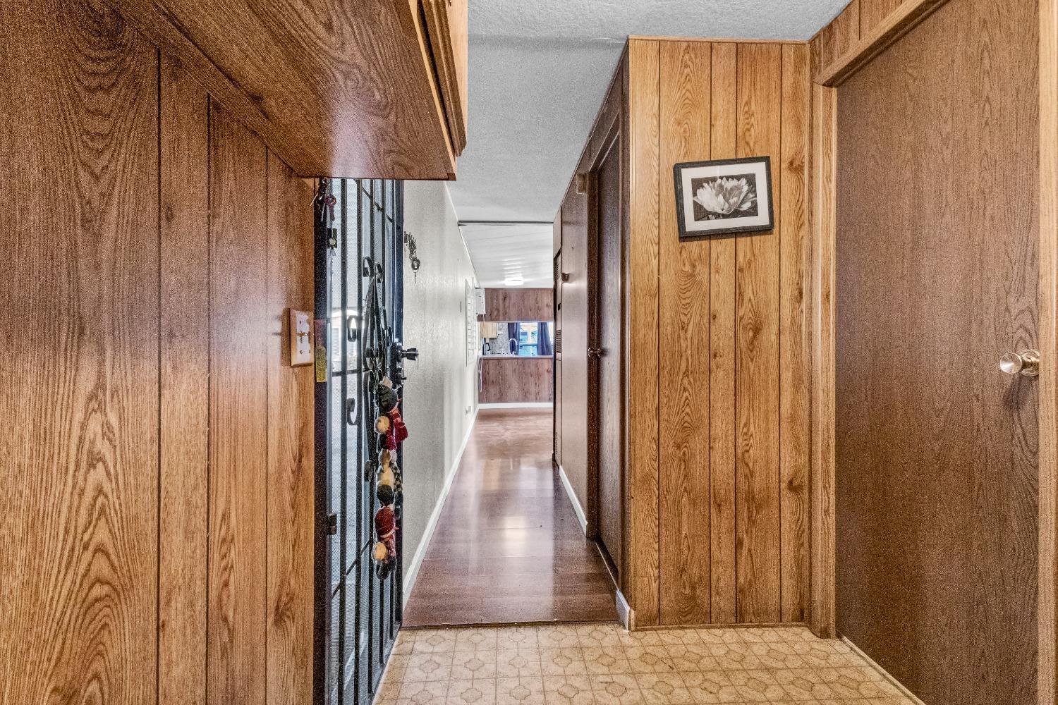 Detail Gallery Image 18 of 23 For 9454 N Hwy 99 9, Stockton,  CA 95212 - 2 Beds | 1 Baths