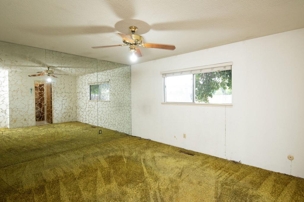 Landini Way, Modesto, California image 18