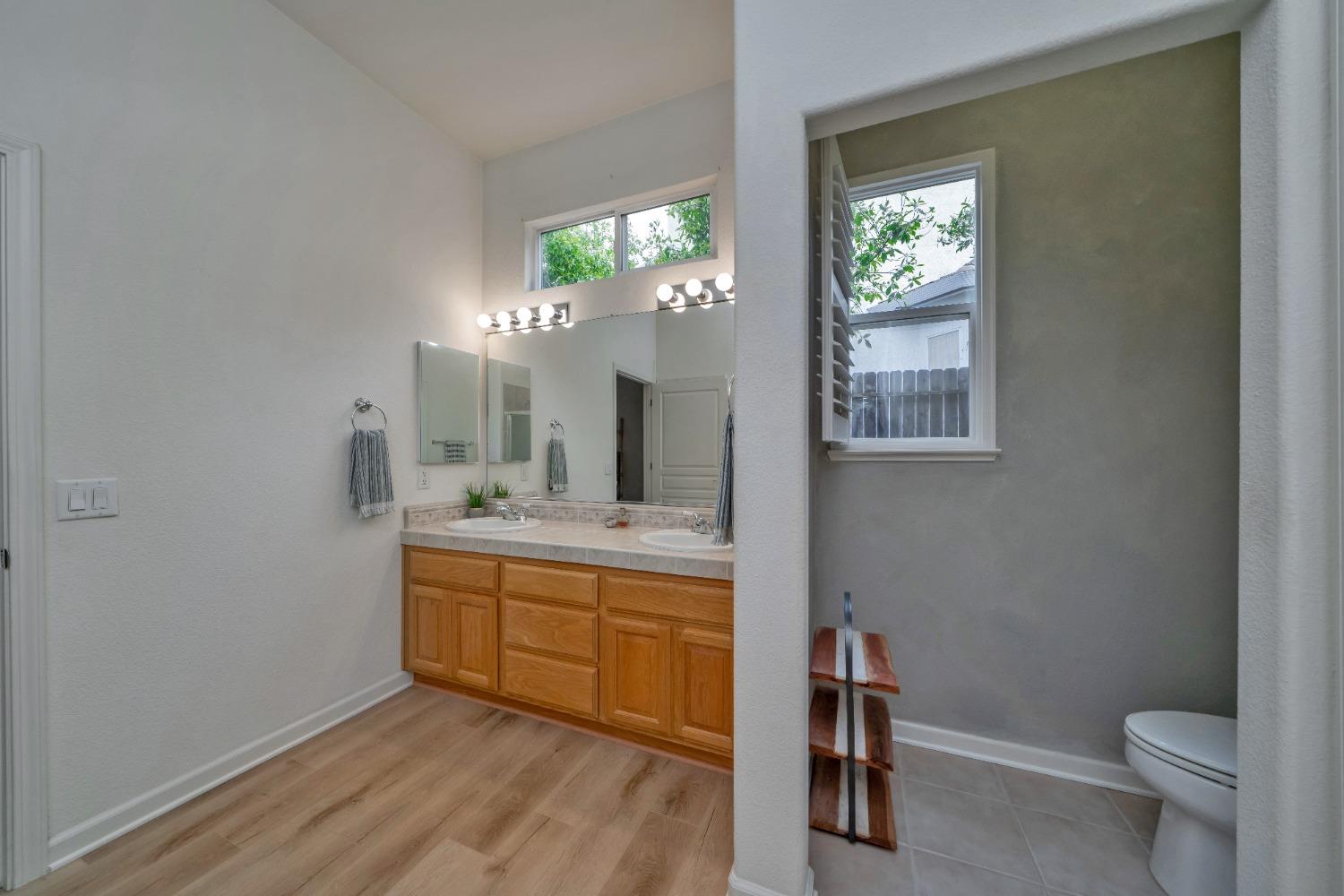 Tahoe Vista Drive, Rocklin, California image 23