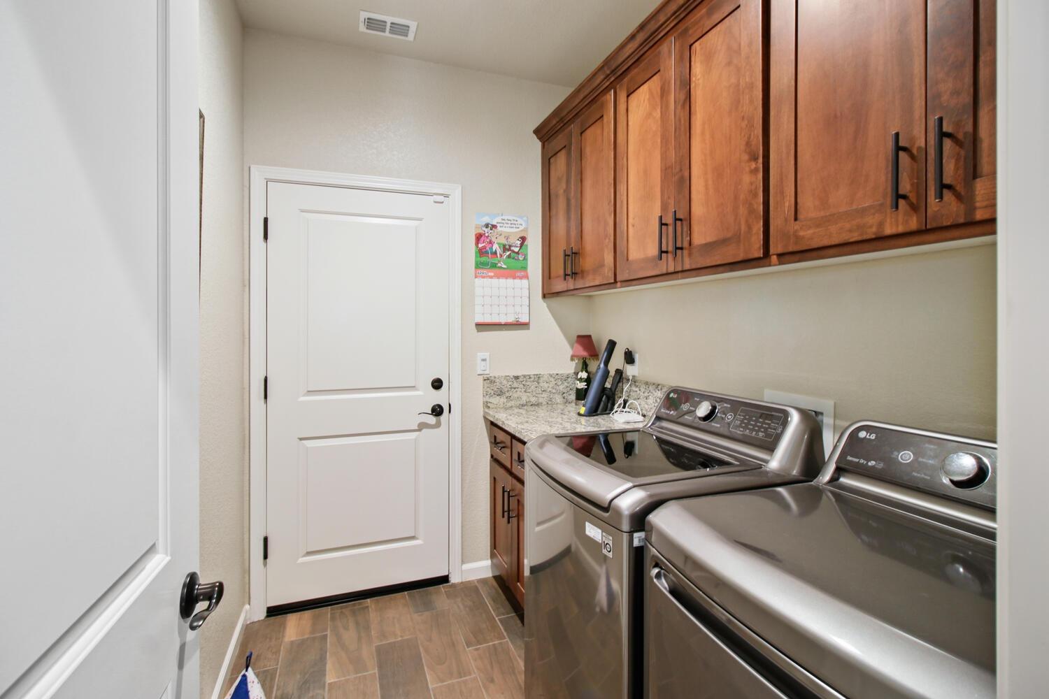 Detail Gallery Image 35 of 60 For 394 Avalon Dr, Ione,  CA 95640 - 3 Beds | 2 Baths