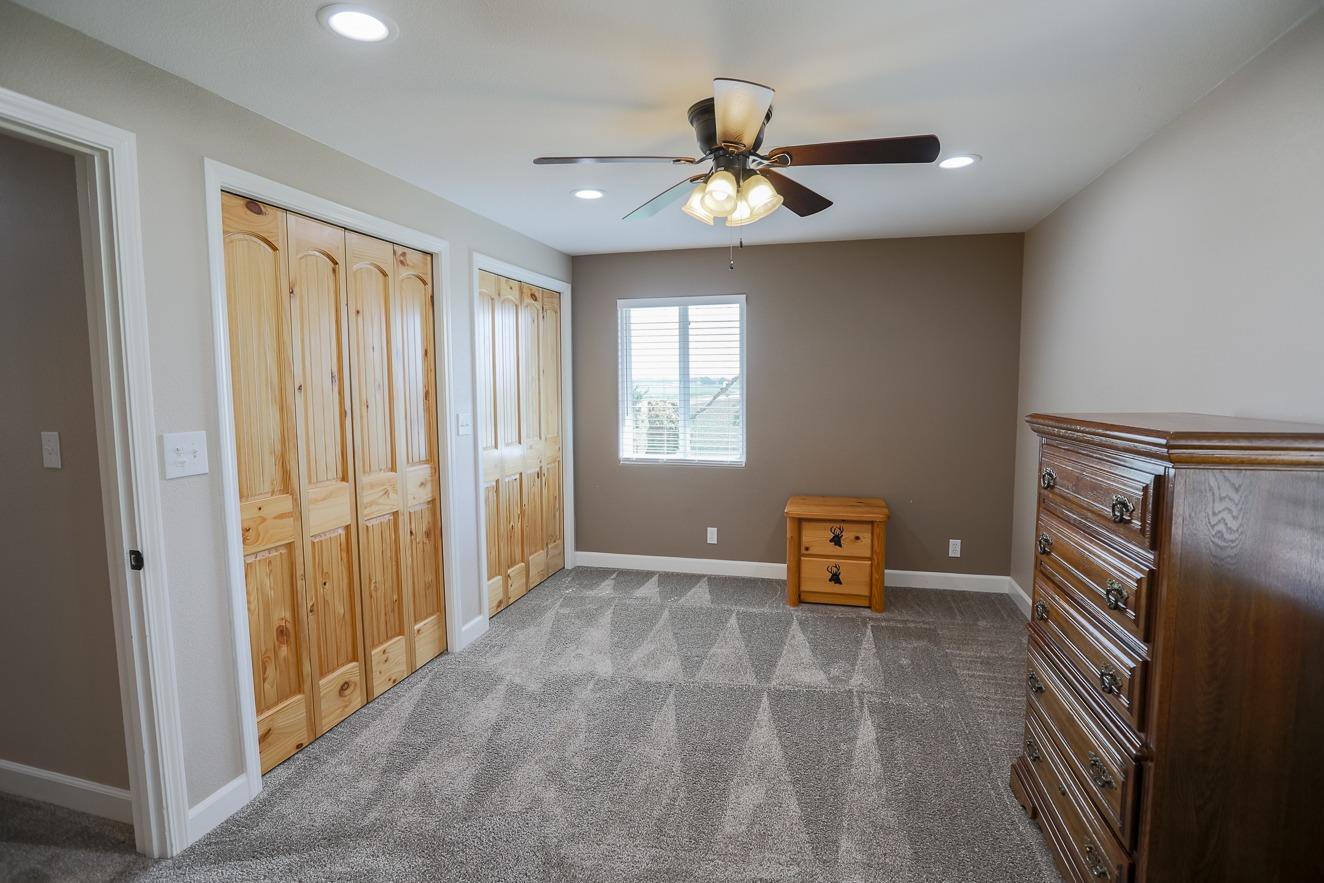 Detail Gallery Image 57 of 67 For 249 Jem Rd, Oroville,  CA 95965 - 5 Beds | 3 Baths