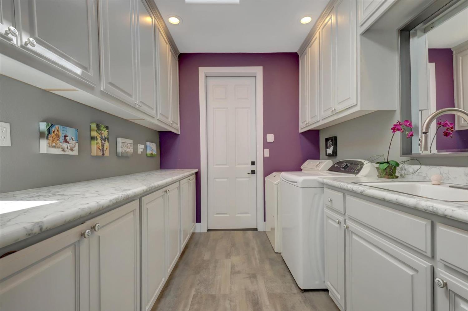 Detail Gallery Image 36 of 85 For 18388 Chaparral Dr, Penn Valley,  CA 95946 - 4 Beds | 3 Baths