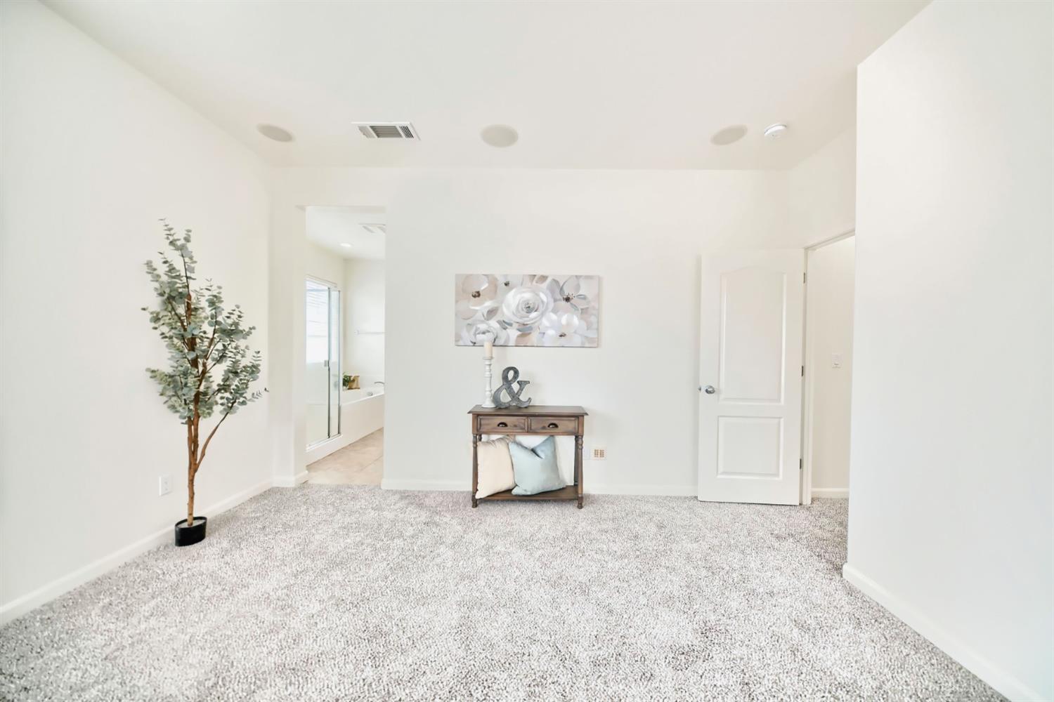 Detail Gallery Image 61 of 89 For 285 W Santa Clara Dr, Mountain House,  CA 95391 - 4 Beds | 3 Baths