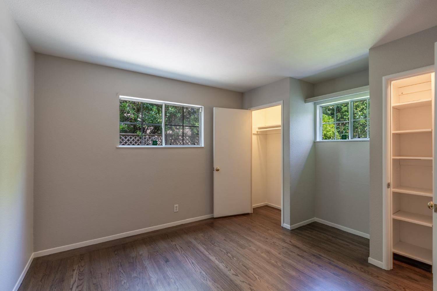 Detail Gallery Image 26 of 39 For 7516 Brentwood Dr, Stockton,  CA 95207 - 3 Beds | 1/1 Baths