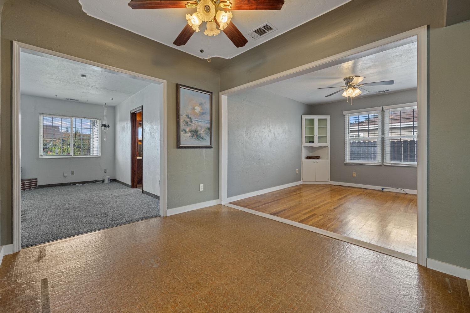 Detail Gallery Image 20 of 40 For 508 Alicante Dr, Lodi,  CA 95240 - 3 Beds | 2 Baths