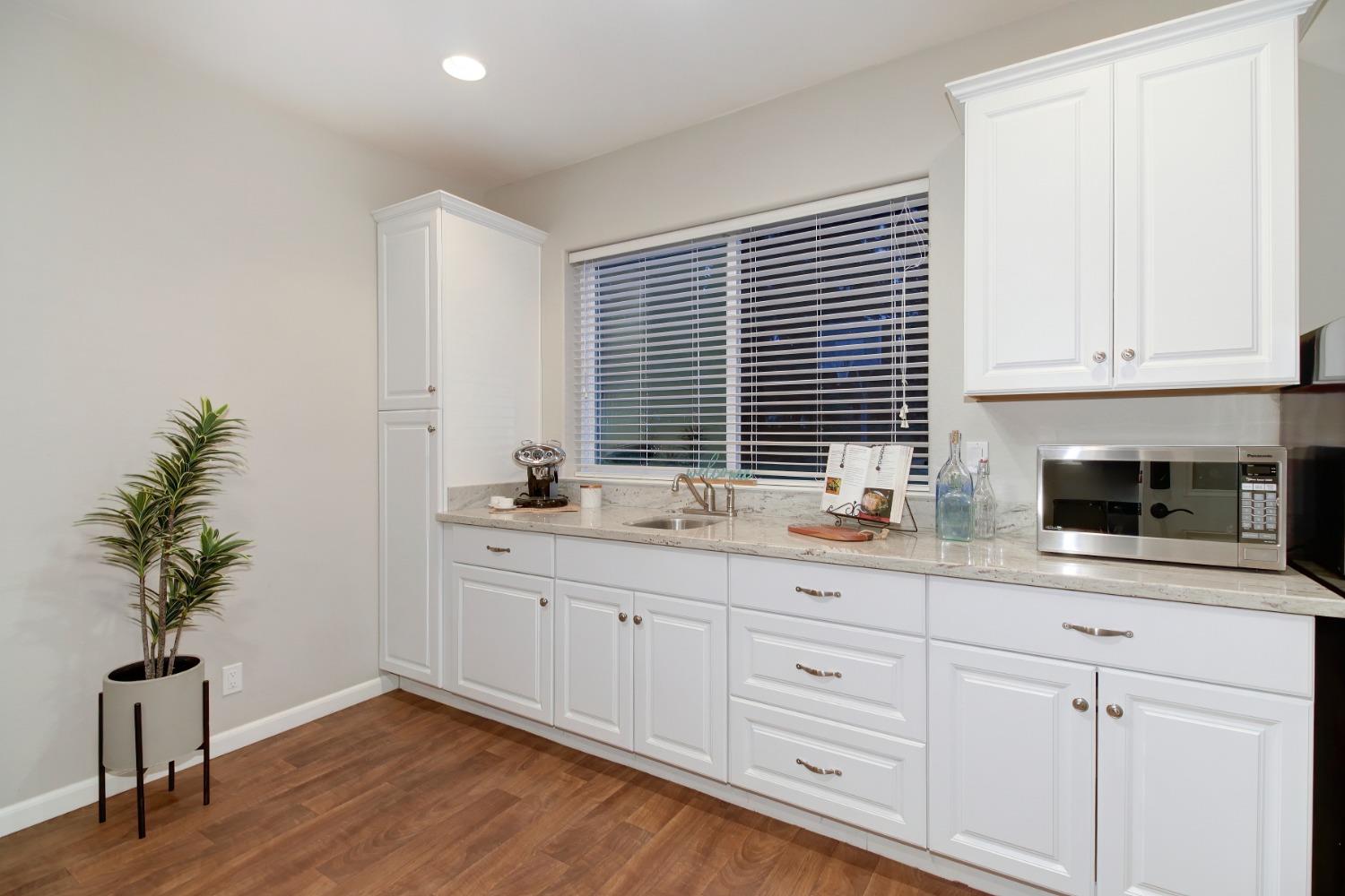 Detail Gallery Image 59 of 92 For 5060 Lexington Cir, Loomis,  CA 95650 - 6 Beds | 5 Baths