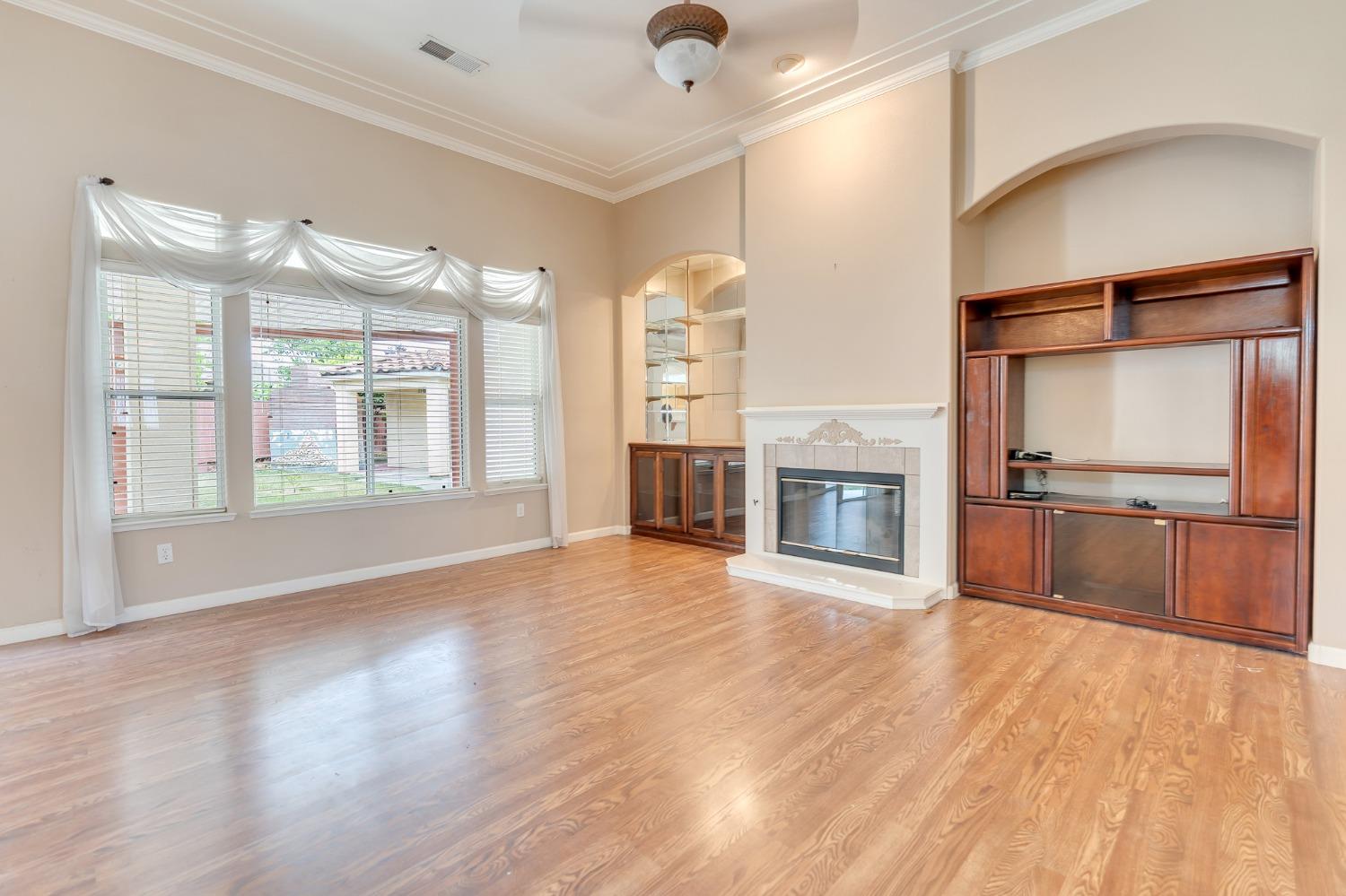 Detail Gallery Image 22 of 62 For 722 Ruddy Ct, Los Banos,  CA 93635 - 3 Beds | 2 Baths