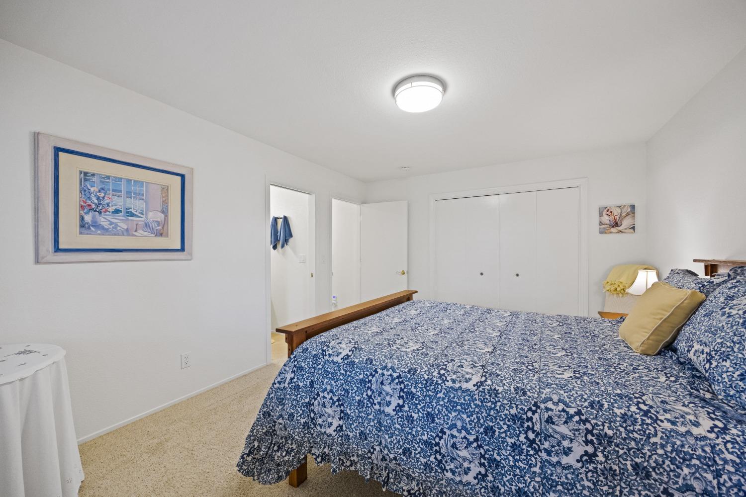 Detail Gallery Image 39 of 73 For 4013 Garnet Rd, Pollock Pines,  CA 95726 - 4 Beds | 3 Baths