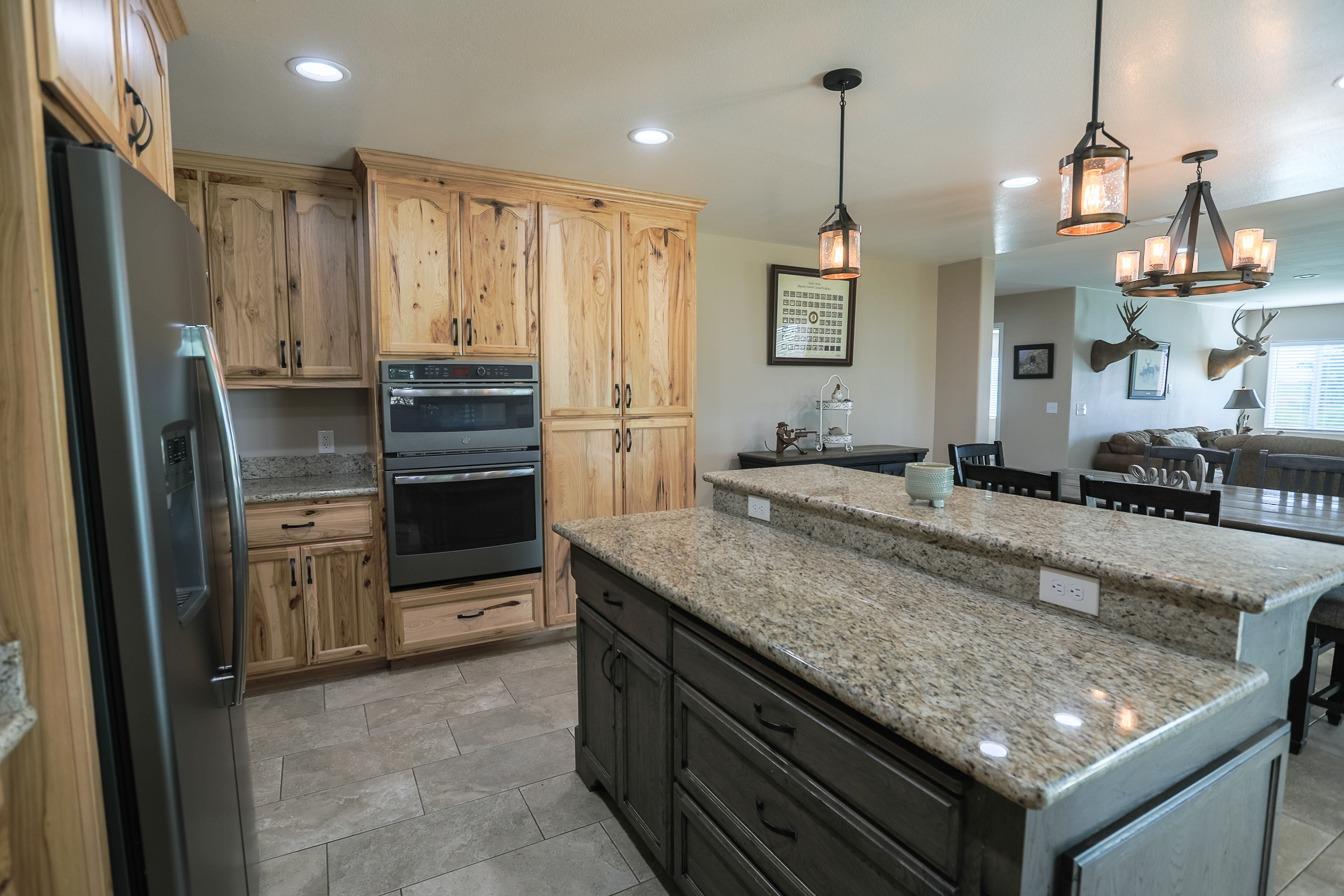 Detail Gallery Image 25 of 67 For 249 Jem Rd, Oroville,  CA 95965 - 5 Beds | 3 Baths