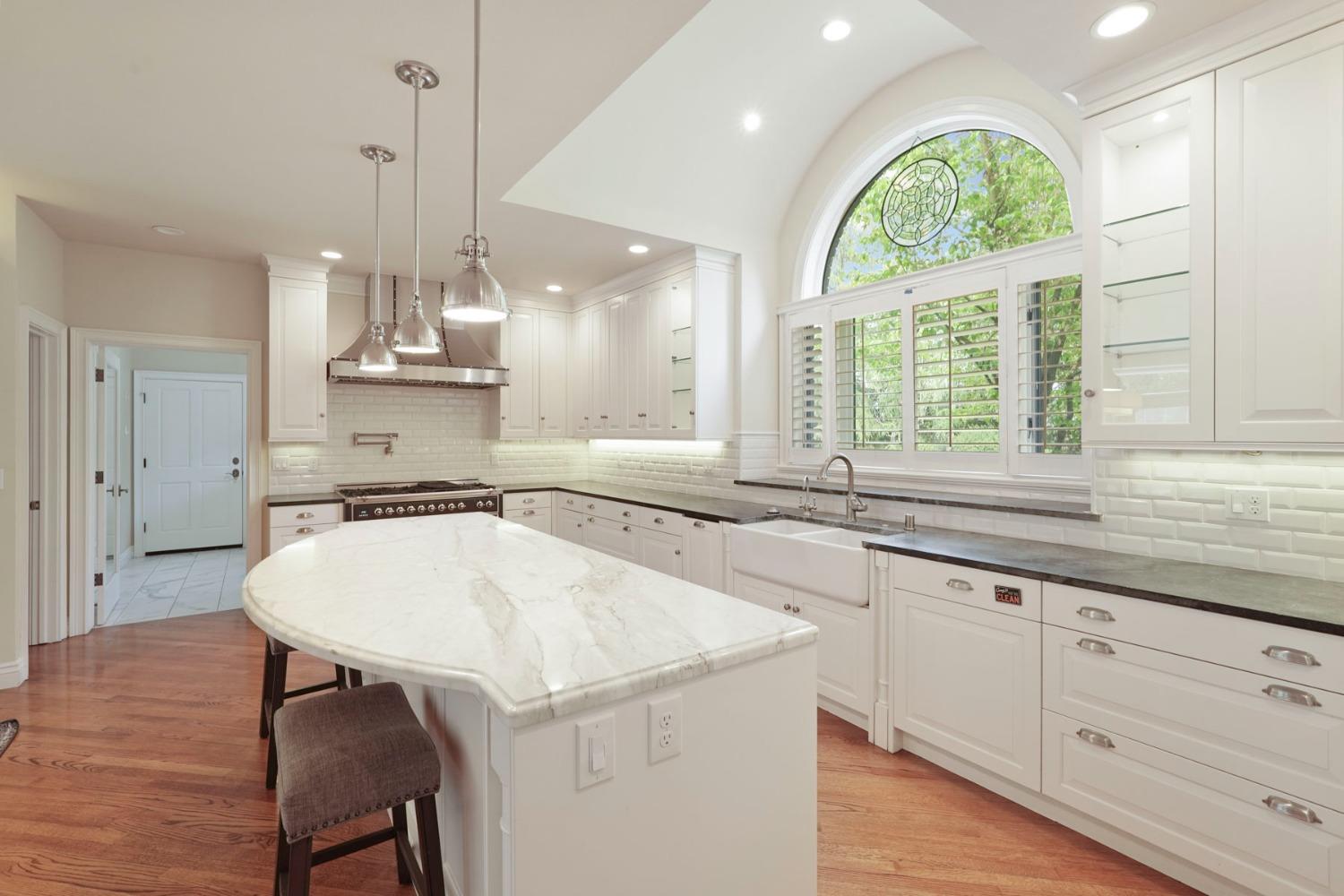 Detail Gallery Image 15 of 74 For 16231 N Hoerl Rd, Lodi,  CA 95240 - 5 Beds | 4/1 Baths