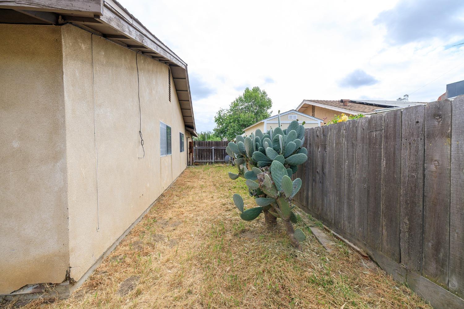 Burgundy Drive, Escalon, California image 40