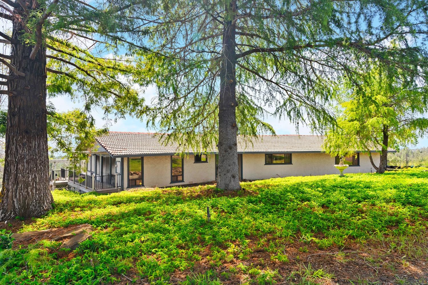 Altatina Drive, Chico, California image 6